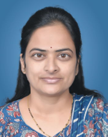 Shri. Kumar Gangadhar Hiremath